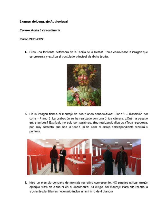 Miniatura del documento Examen-de-Lenguaje-Audiovisual.pdf