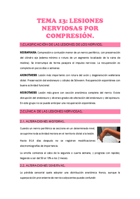 Miniatura del documento Tema-13.pdf