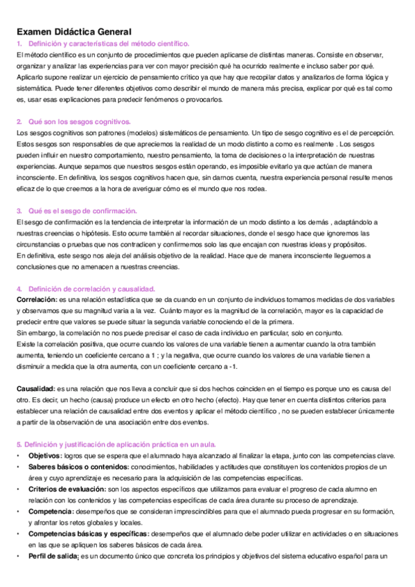 Miniatura del documento Examen-2-Cuatrimestre.pdf