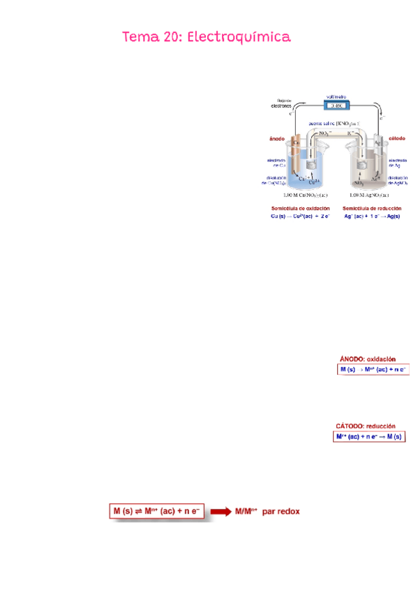 Miniatura del documento Resumen-tema-20.pdf