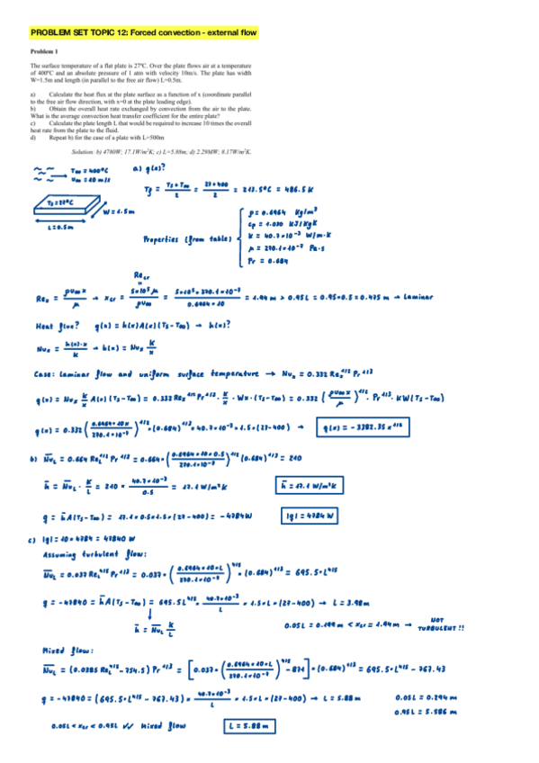 Miniatura del documento Problem-Set-Topic-12-Forced-convection-external-flow.pdf