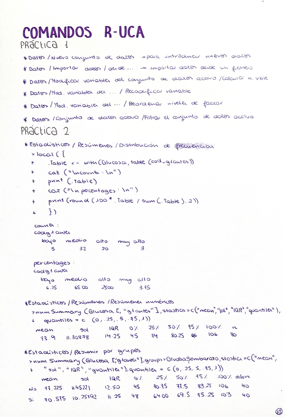 Miniatura del documento Comandos-R-UCA.pdf