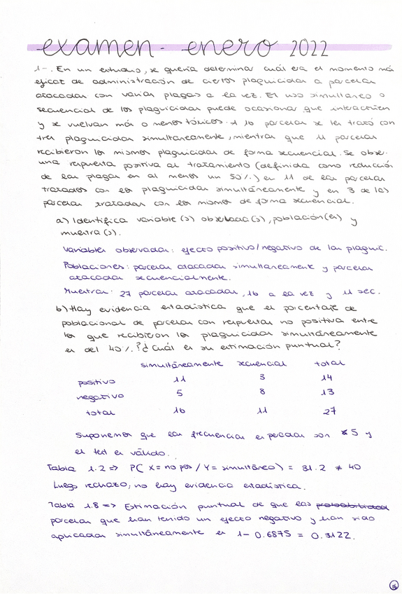 Miniatura del documento Controles.pdf