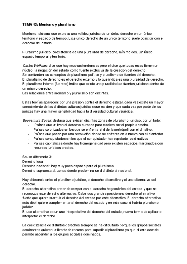 Miniatura del documento TEMA-12.pdf