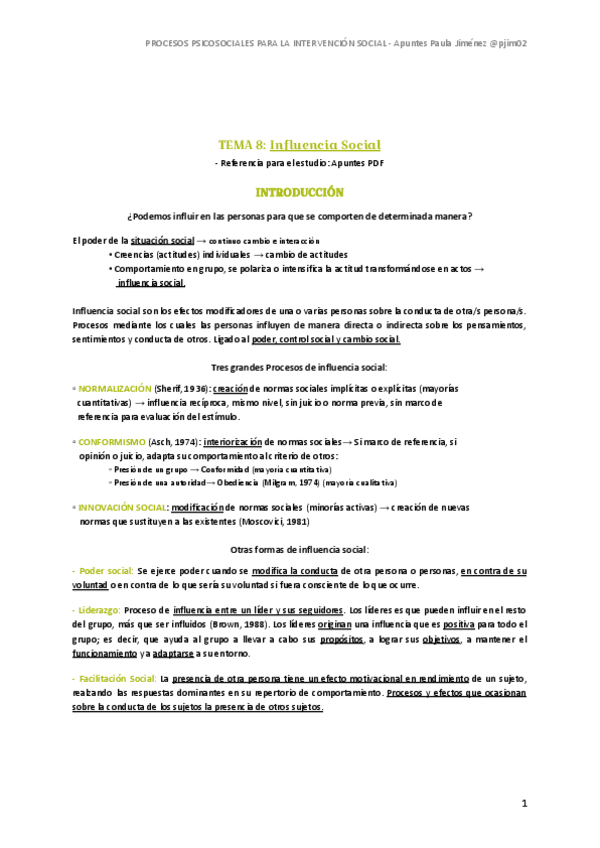 Miniatura del documento TEMA-8Influencia-SocialPartes1y2.pdf