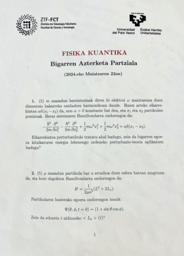 Miniatura del documento maiatza-2024-bergara.pdf