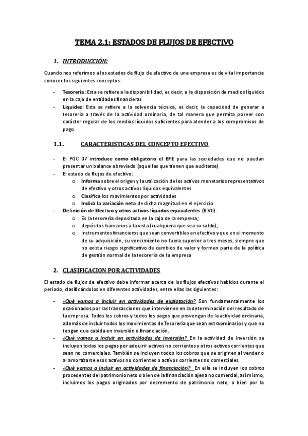 Miniatura del documento TEMA-2-estado-de-flujos.pdf