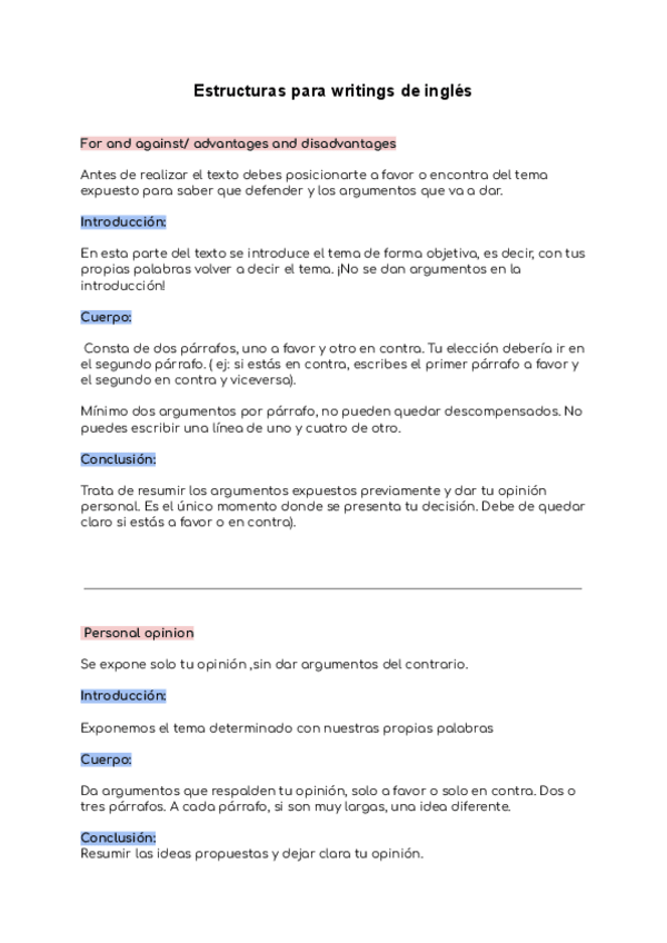 Miniatura del documento Estructuras-para-writings-de-ingles.pdf