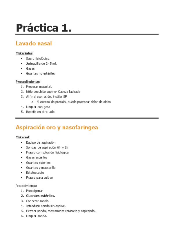 Miniatura del documento Rubrica-oxigenoterapia.PDF