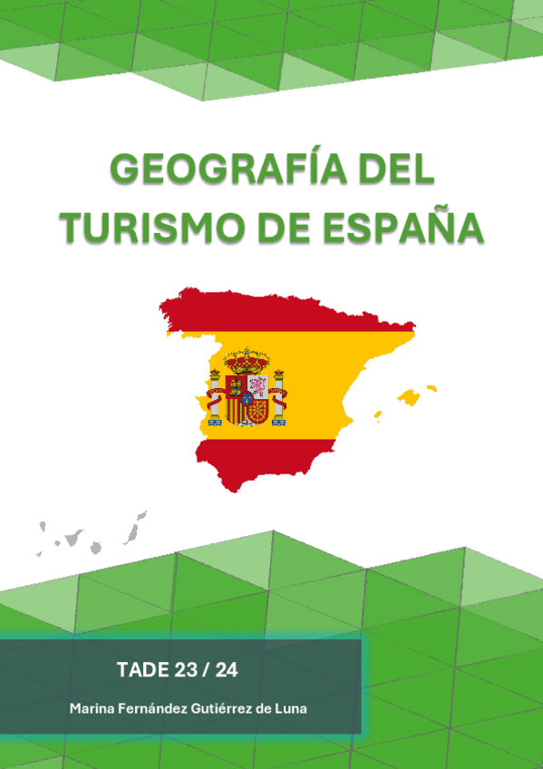Miniatura del documento Apuntes-Completos-Geografia-T1-T4.pdf
