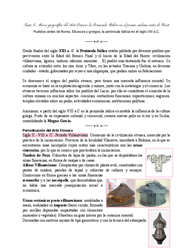 Miniatura del documento Tema-4.-Marco-geografico-del-Arte-Etrusco-Documentos-de-Google.pdf