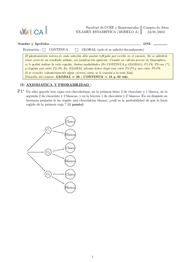 Miniatura del documento EST1oADE-2023.pdf