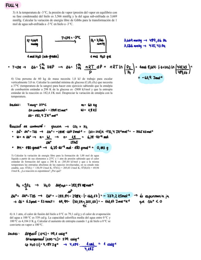 Miniatura del documento exes-repas-examen.pdf