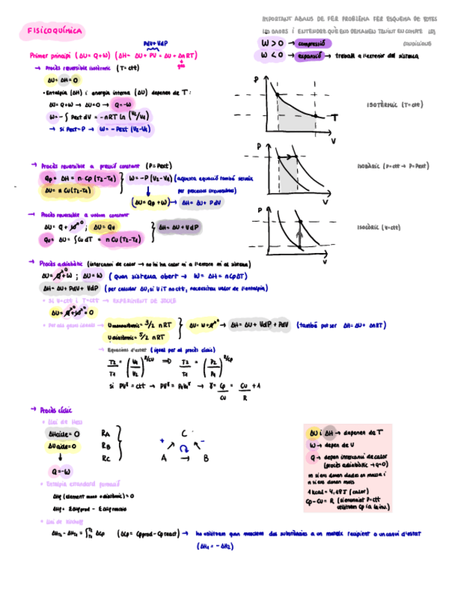 Miniatura del documento apunts-primer-i-segon-principi.pdf