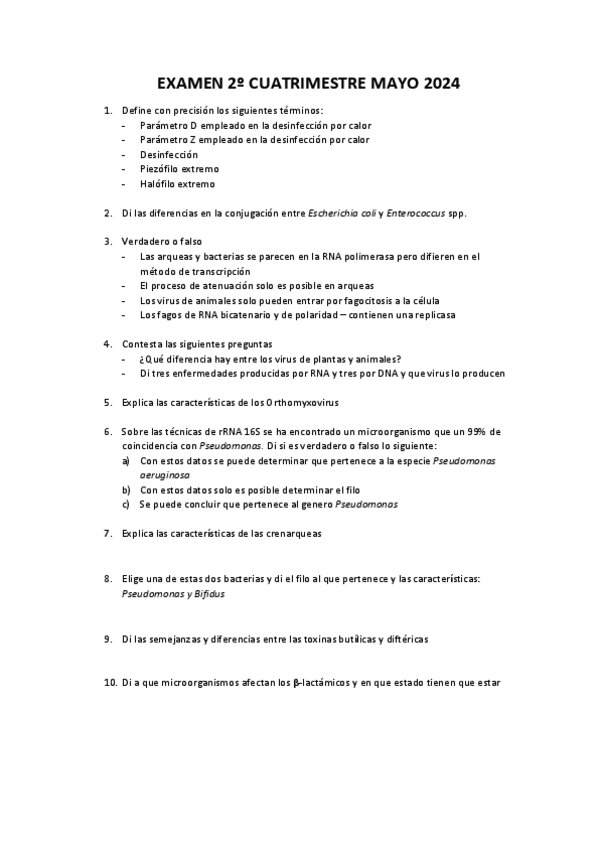 Miniatura del documento EXAMEN-2o-CUATRIMESTRE-MAYO-2024.pdf