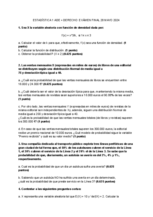 Miniatura del documento ESTADISTICA-EXAMEN-FINAL-28-MAYO-2024.pdf