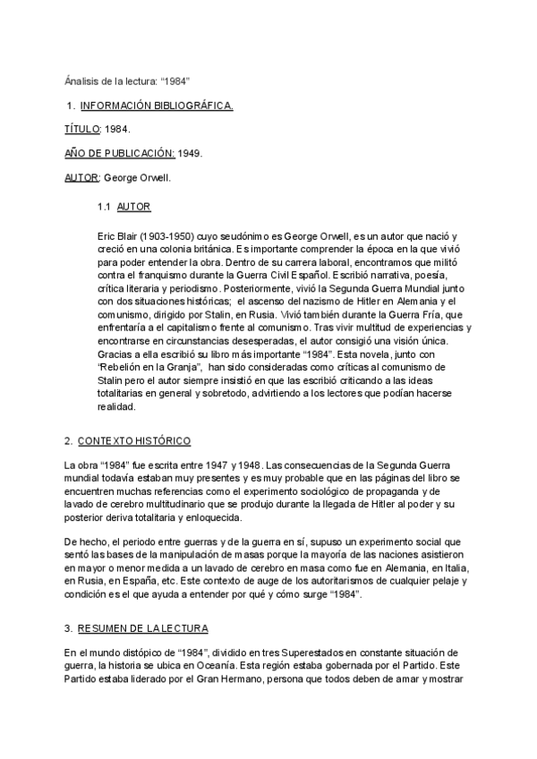 Miniatura del documento Analisis-de-1984.pdf