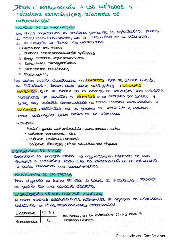 Miniatura del documento tema-1-teoria.pdf