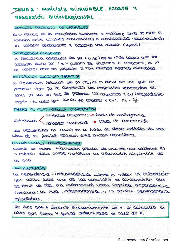 Miniatura del documento tema-2-teoria.pdf