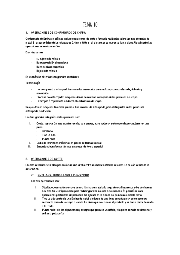 Miniatura del documento tema-10.pdf