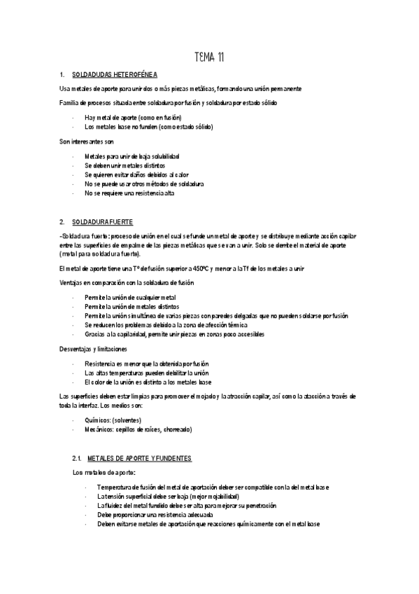 Miniatura del documento tema-11.pdf