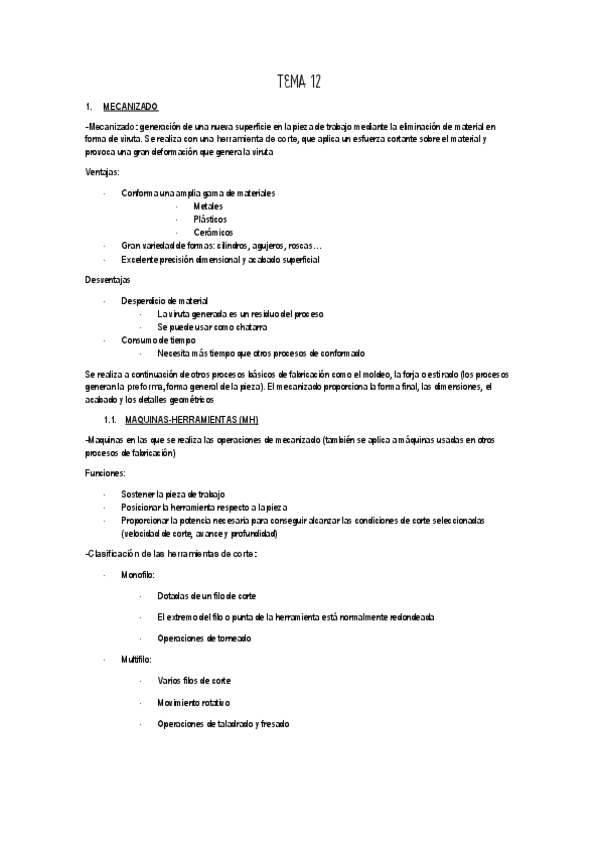 Miniatura del documento tema-12.pdf