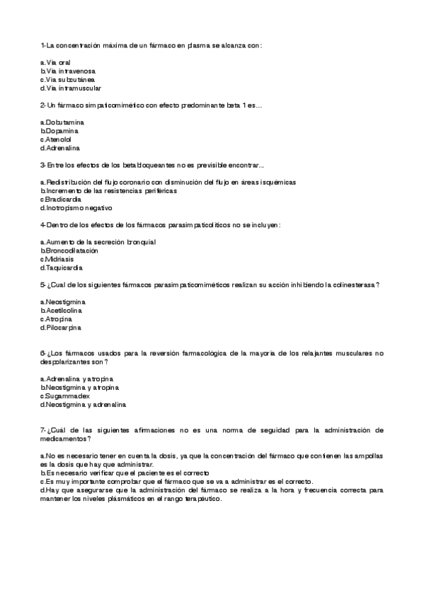 Miniatura del documento cuestionarios-farma-Bote-Susana.pdf