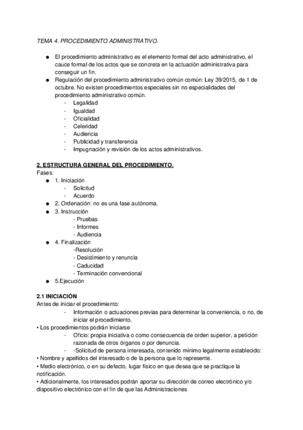 Miniatura del documento PROCEDIMIENTO-ADMINISTRATIVO.docx