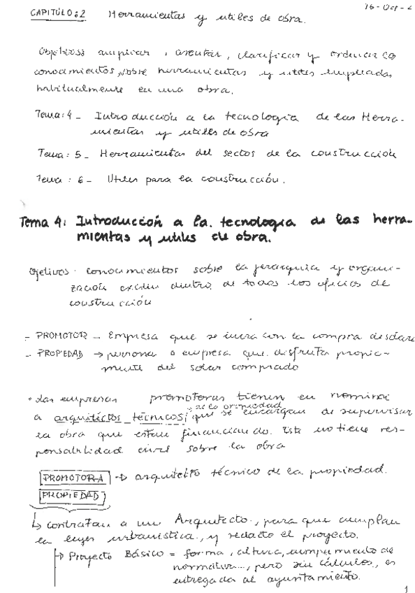 Miniatura del documento Equipos-de-Obra-y-Medios-auxiliares-introduccion-a-la-tecnologia-de-las-herramientas-y-utiles-de-obra.pdf