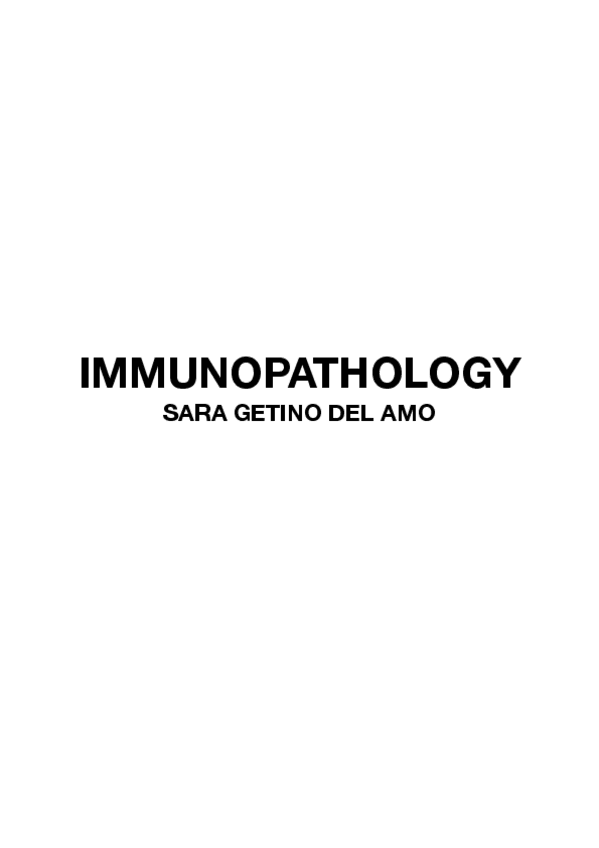 Miniatura del documento IMMUNOPATHOLOGY.pdf