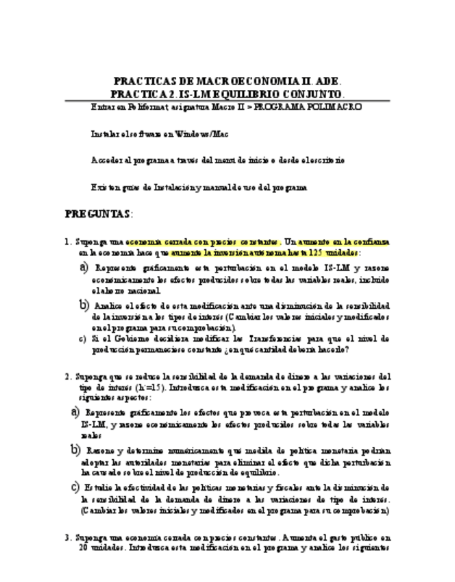 Miniatura del documento Practica-2-macro-II.pdf