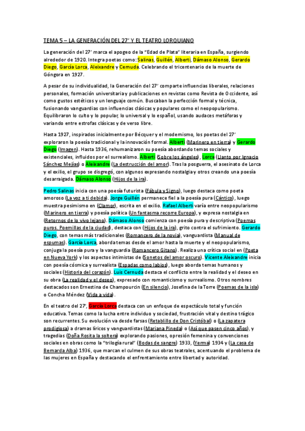 Miniatura del documento GENERACION-27.pdf