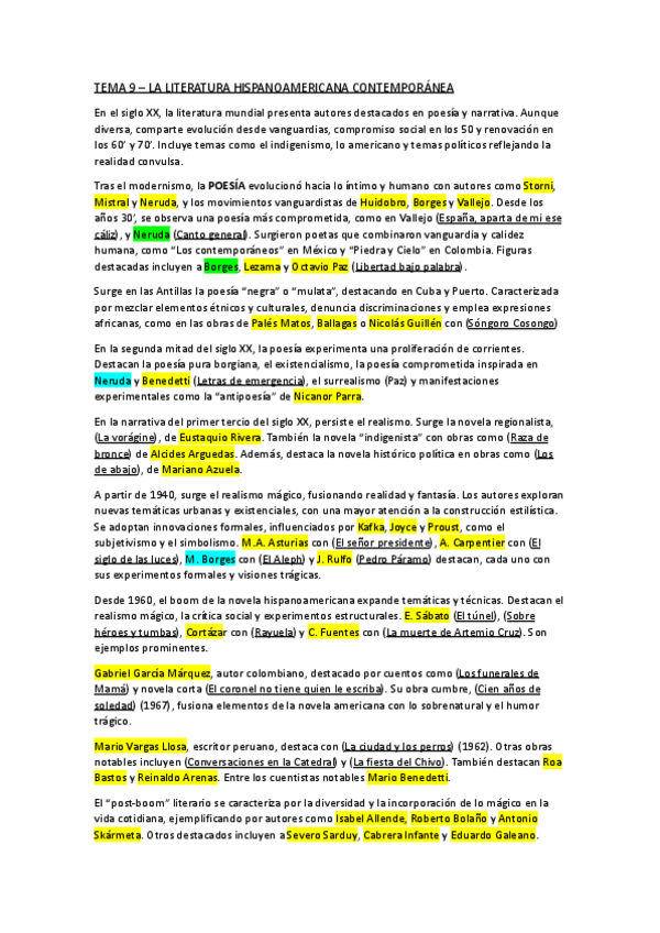 Miniatura del documento LA-LITERATURA-HISPANOAMERICANA-CONTEMPORANEA.pdf