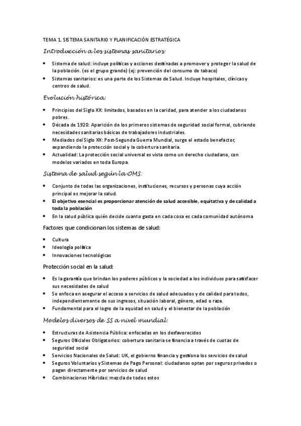 Miniatura del documento TEMA-1.pdf