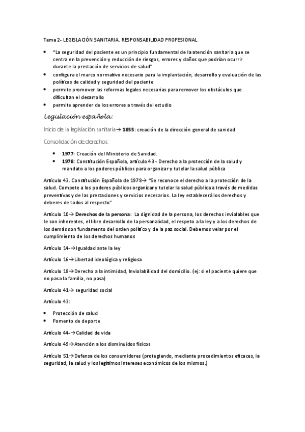 Miniatura del documento TEMA-2.pdf
