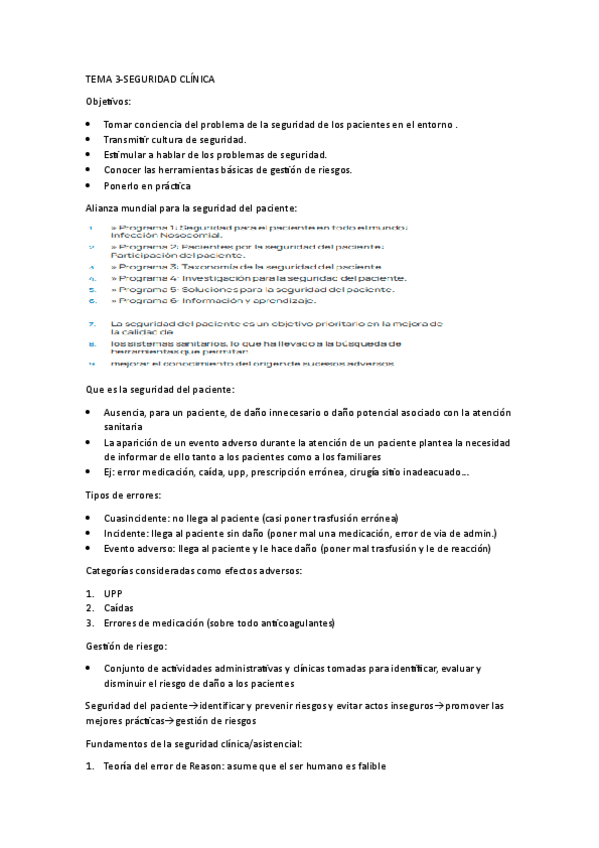 Miniatura del documento TEMA-3.pdf