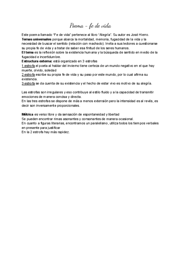 Miniatura del documento poema-fe-de-vida-Jose-Hierro.pdf
