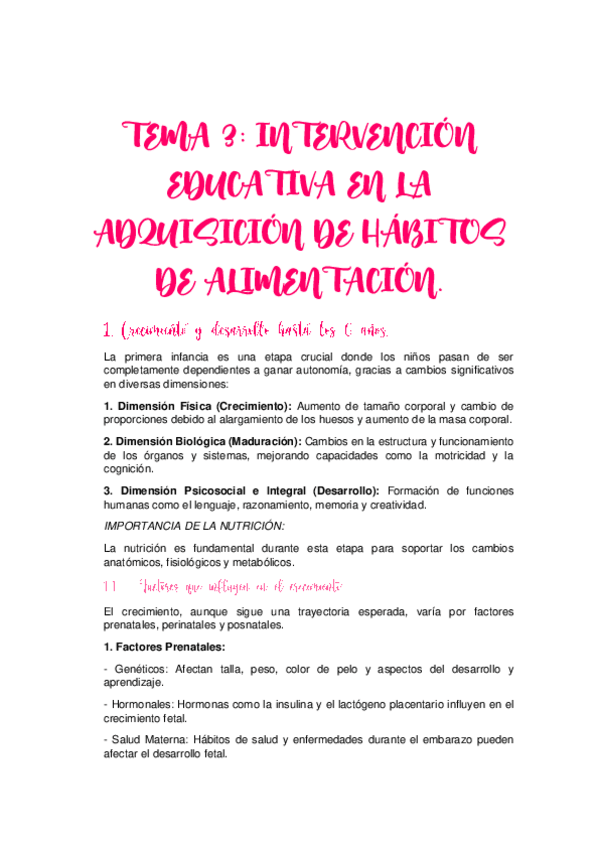 Miniatura del documento Alimentacion.pdf