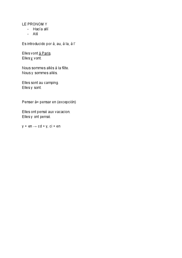 Miniatura del documento LE-PRONOM-Y-ET-EN.pdf