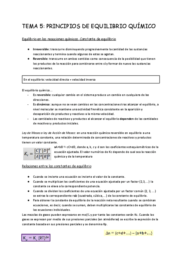 Miniatura del documento TEMA-5-PRINCIPIOS-DE-EQUILIBRIO-QUIMICO.pdf