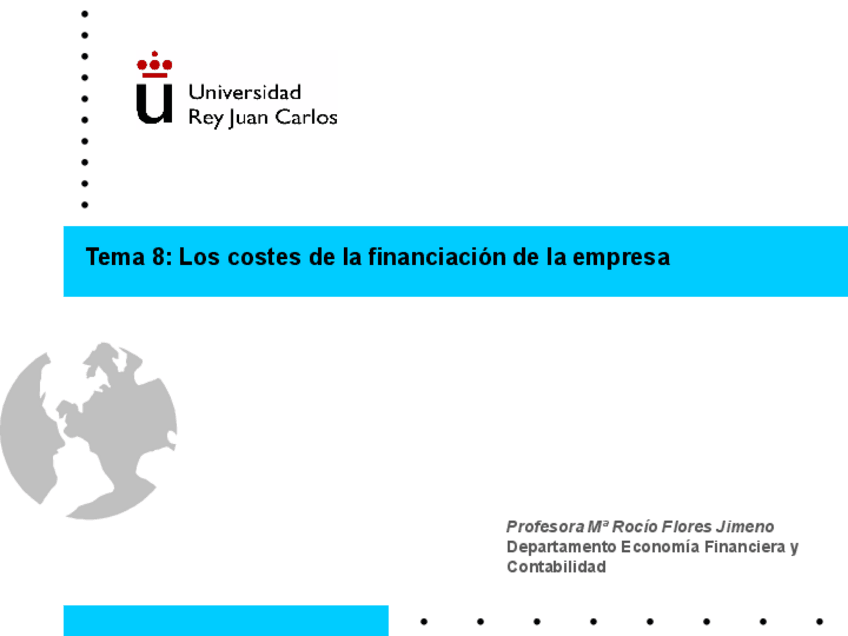 Miniatura del documento Tema-8.pdf