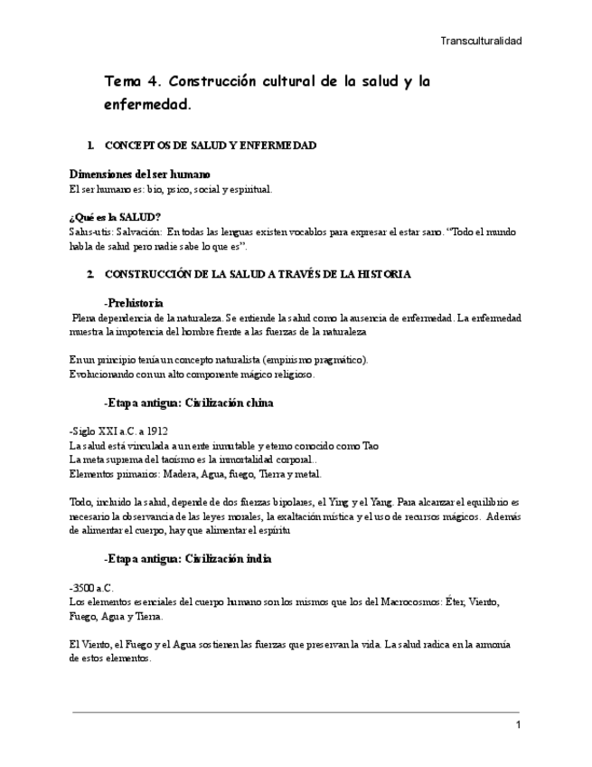 Miniatura del documento Tema-4.pdf