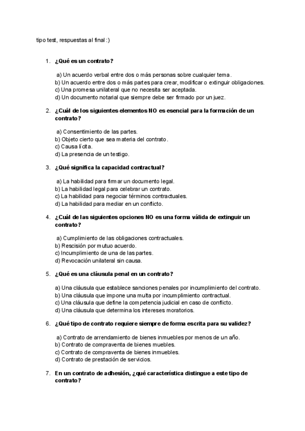 Miniatura del documento test-tema-4-el-contrato.pdf