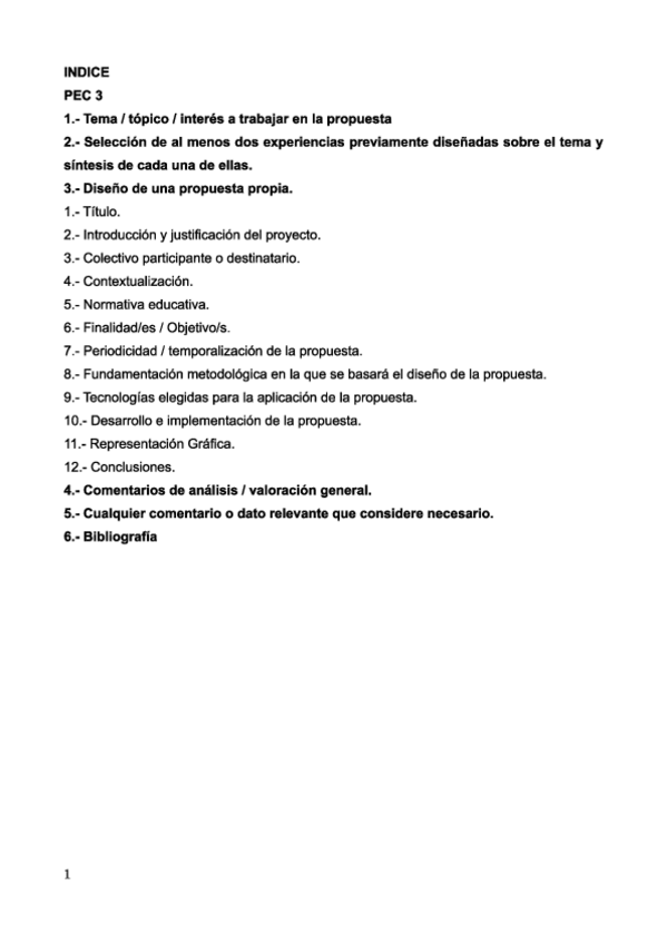 Miniatura del documento PEC FINAL- NOTA 9.5-APLICACION-DE-LA-TECNOLOGIA-AL-ENTORNO-DE-APRENDIZAJE.pdf