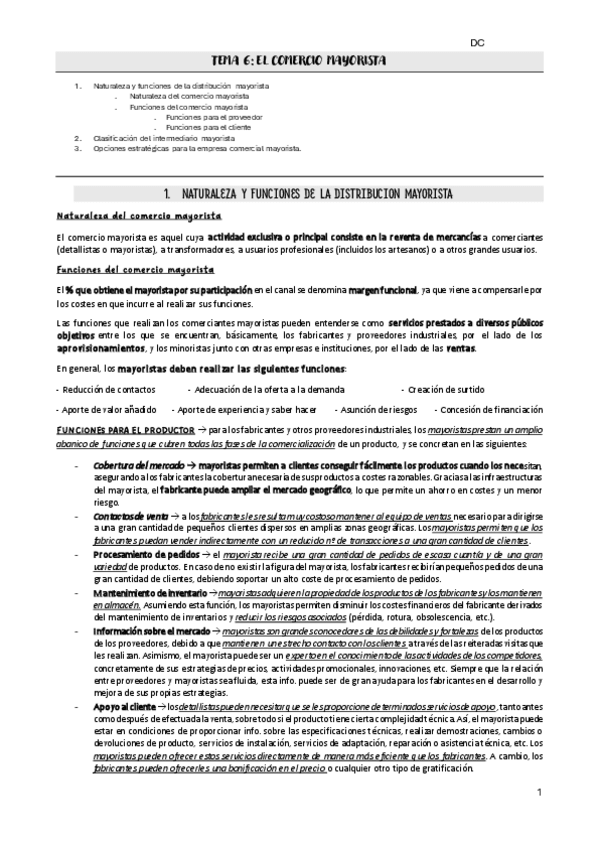 Miniatura del documento APUNTES-TEMA-6-DC.pdf
