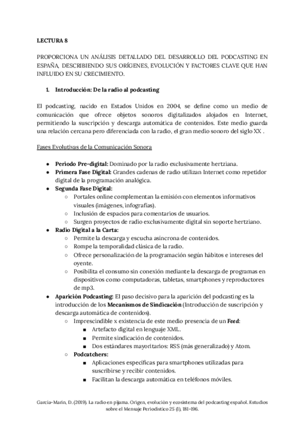 Miniatura del documento LECTURA-8.pdf