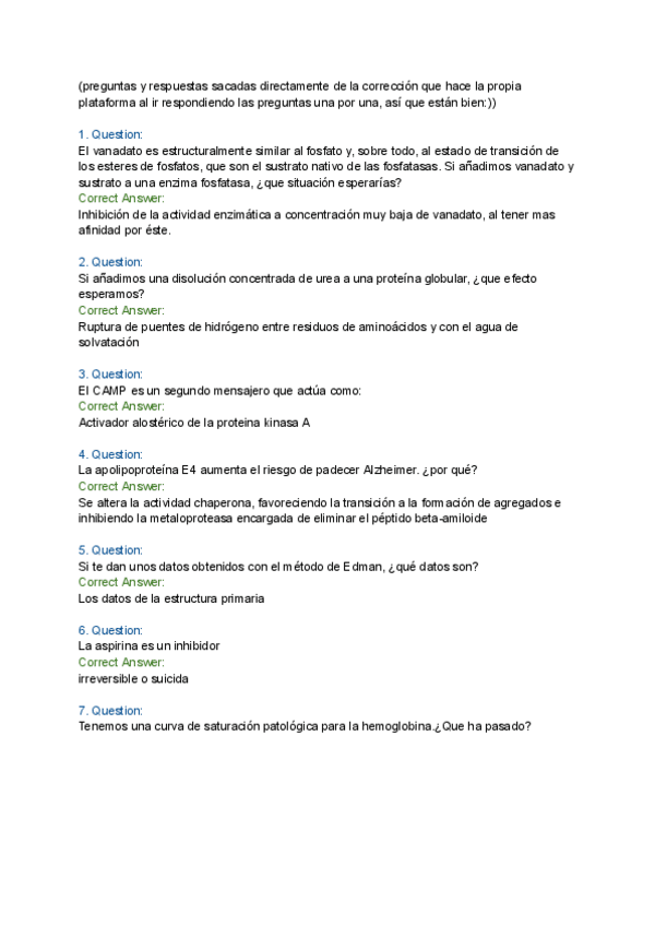 Miniatura del documento TEST-SOCRATIVE-CORREGIDOposibles-preguntas-de-examen-2023-2024.pdf