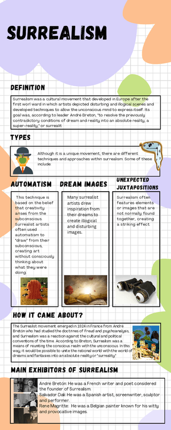 Miniatura del documento surrealismo.pdf