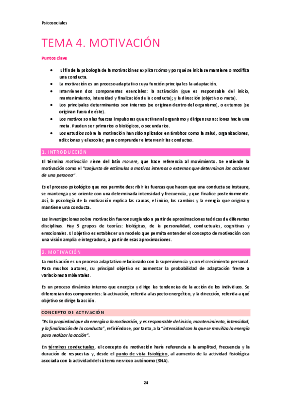 Miniatura del documento PSICOSOCIALES-T4.pdf