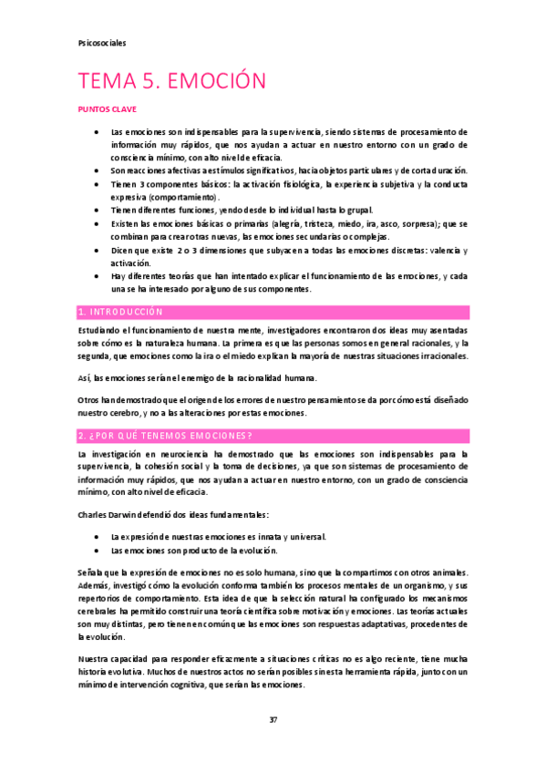 Miniatura del documento PSICOSOCIALES-T5.pdf